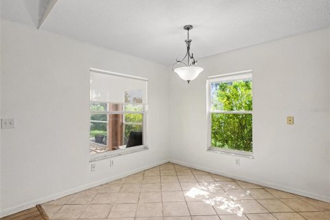 Casa en venta en Parrish, Florida, 3 dormitorios, 223.71 m2 № 2384456 - foto 13