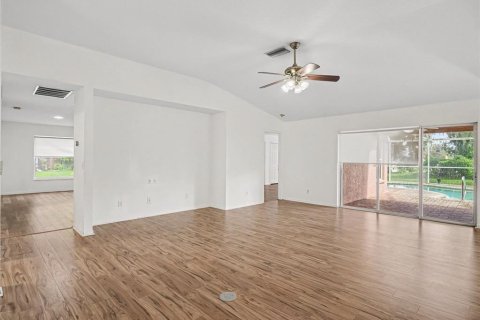 Casa en venta en Parrish, Florida, 3 dormitorios, 223.71 m2 № 2384456 - foto 11