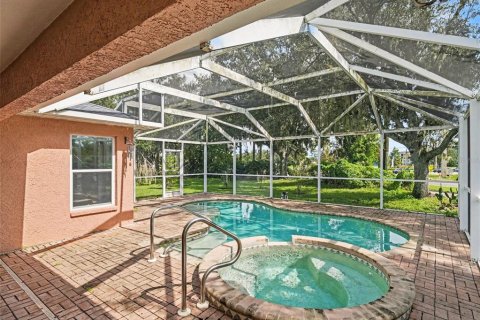 Casa en venta en Parrish, Florida, 3 dormitorios, 223.71 m2 № 2384456 - foto 27