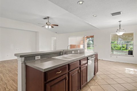 Casa en venta en Parrish, Florida, 3 dormitorios, 223.71 m2 № 2384456 - foto 9