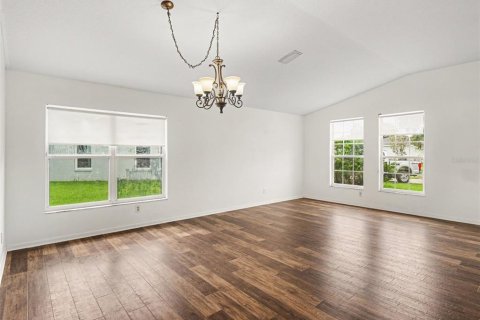 Casa en venta en Parrish, Florida, 3 dormitorios, 223.71 m2 № 2384456 - foto 4