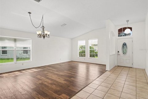 Casa en venta en Parrish, Florida, 3 dormitorios, 223.71 m2 № 2384456 - foto 3
