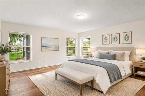 Casa en venta en Parrish, Florida, 3 dormitorios, 223.71 m2 № 2384456 - foto 16