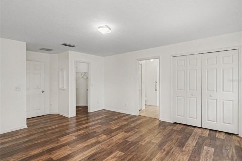 Casa en venta en Parrish, Florida, 3 dormitorios, 223.71 m2 № 2384456 - foto 18