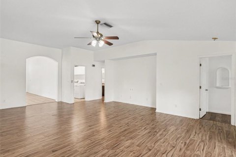 Casa en venta en Parrish, Florida, 3 dormitorios, 223.71 m2 № 2384456 - foto 12