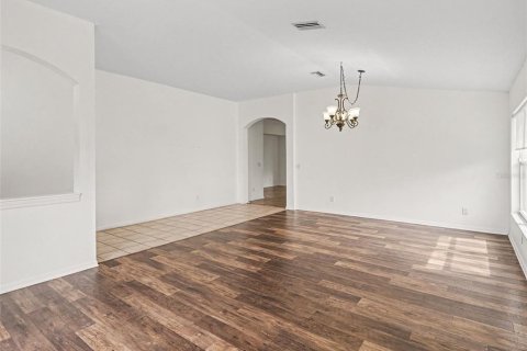 Casa en venta en Parrish, Florida, 3 dormitorios, 223.71 m2 № 2384456 - foto 6