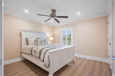 Adosado en venta en Saint Petersburg, Florida, 3 dormitorios, 133.5 m2 № 1910859 - foto 23