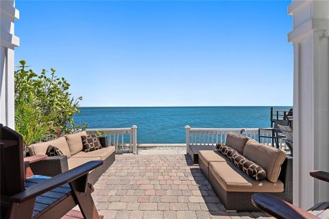 Adosado en venta en Saint Petersburg, Florida, 3 dormitorios, 133.5 m2 № 1910859 - foto 13