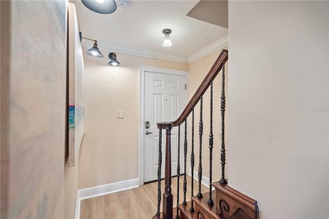 Adosado en venta en Saint Petersburg, Florida, 3 dormitorios, 133.5 m2 № 1910859 - foto 3