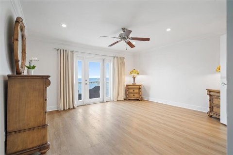 Adosado en venta en Saint Petersburg, Florida, 3 dormitorios, 133.5 m2 № 1910859 - foto 17