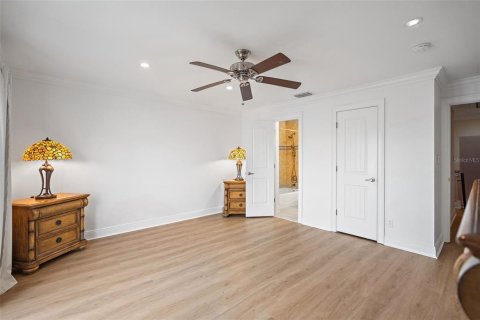 Adosado en venta en Saint Petersburg, Florida, 3 dormitorios, 133.5 m2 № 1910859 - foto 18
