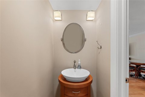 Adosado en venta en Saint Petersburg, Florida, 3 dormitorios, 133.5 m2 № 1910859 - foto 16