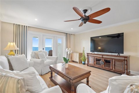 Adosado en venta en Saint Petersburg, Florida, 3 dormitorios, 133.5 m2 № 1910859 - foto 12