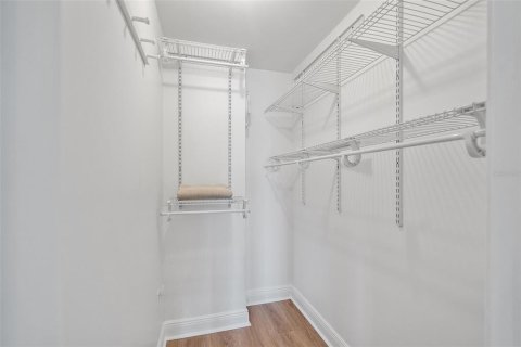 Adosado en venta en Saint Petersburg, Florida, 3 dormitorios, 133.5 m2 № 1910859 - foto 20