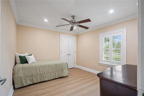 Adosado en venta en Saint Petersburg, Florida, 3 dormitorios, 133.5 m2 № 1910859 - foto 25