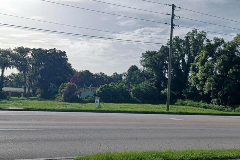 Terreno en alquiler en DeLand, Florida № 1298093 - foto 1
