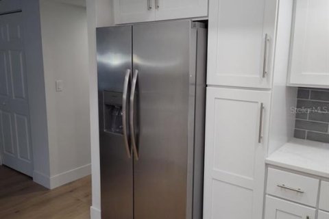 Copropriété à vendre à Ocala, Floride: 2 chambres, 78.41 m2 № 1736695 - photo 13