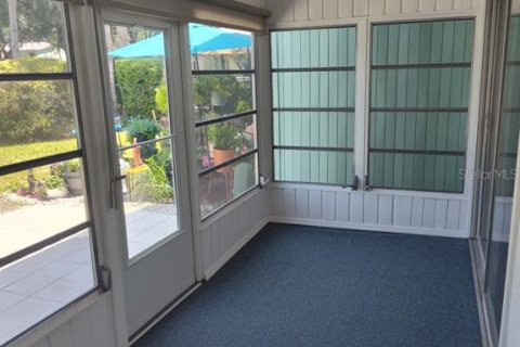 Copropriété à vendre à Ocala, Floride: 2 chambres, 78.41 m2 № 1736695 - photo 4