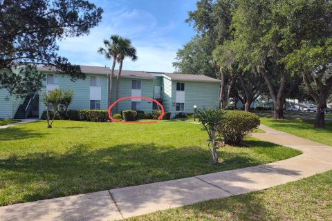 Copropriété à vendre à Ocala, Floride: 2 chambres, 78.41 m2 № 1736695 - photo 2