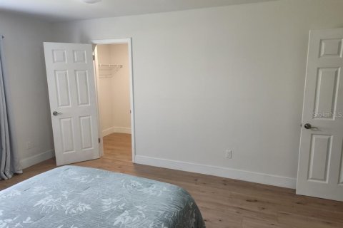 Copropriété à vendre à Ocala, Floride: 2 chambres, 78.41 m2 № 1736695 - photo 20