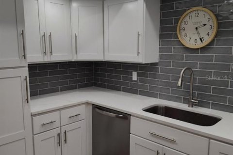 Copropriété à vendre à Ocala, Floride: 2 chambres, 78.41 m2 № 1736695 - photo 12