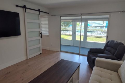 Copropriété à vendre à Ocala, Floride: 2 chambres, 78.41 m2 № 1736695 - photo 9