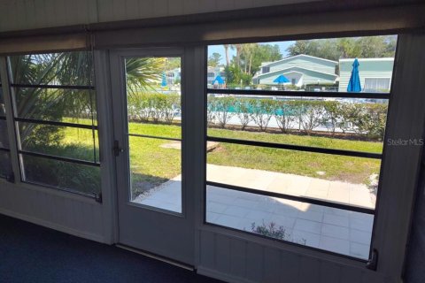 Copropriété à vendre à Ocala, Floride: 2 chambres, 78.41 m2 № 1736695 - photo 6