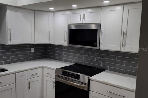 Copropriété à vendre à Ocala, Floride: 2 chambres, 78.41 m2 № 1736695 - photo 10