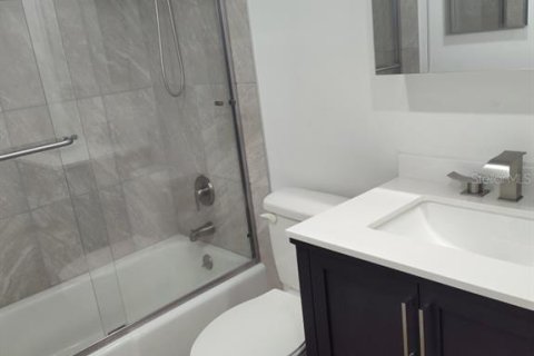 Copropriété à vendre à Ocala, Floride: 2 chambres, 78.41 m2 № 1736695 - photo 16