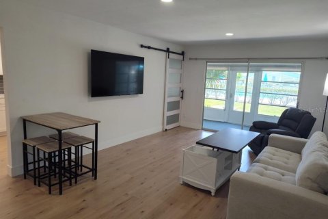 Copropriété à vendre à Ocala, Floride: 2 chambres, 78.41 m2 № 1736695 - photo 8
