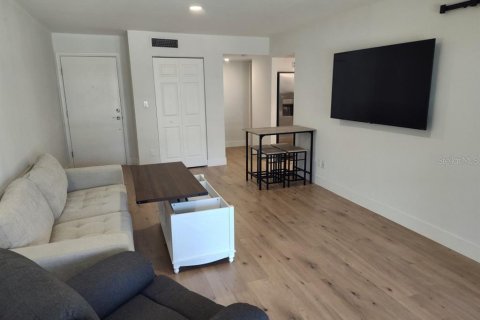 Copropriété à vendre à Ocala, Floride: 2 chambres, 78.41 m2 № 1736695 - photo 7