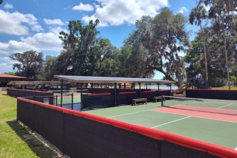 Copropriété à vendre à Ocala, Floride: 2 chambres, 78.41 m2 № 1736695 - photo 30