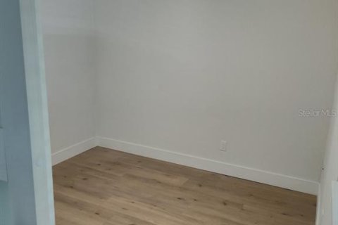 Copropriété à vendre à Ocala, Floride: 2 chambres, 78.41 m2 № 1736695 - photo 14
