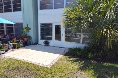 Copropriété à vendre à Ocala, Floride: 2 chambres, 78.41 m2 № 1736695 - photo 3