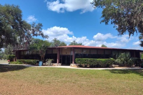 Copropriété à vendre à Ocala, Floride: 2 chambres, 78.41 m2 № 1736695 - photo 26