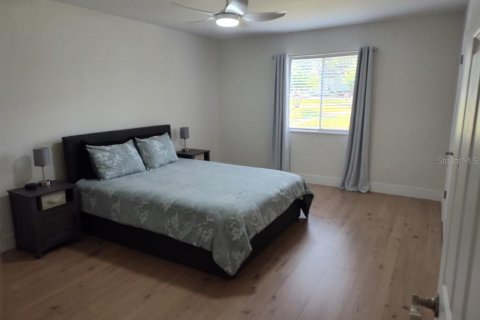Copropriété à vendre à Ocala, Floride: 2 chambres, 78.41 m2 № 1736695 - photo 18