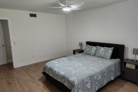Copropriété à vendre à Ocala, Floride: 2 chambres, 78.41 m2 № 1736695 - photo 19