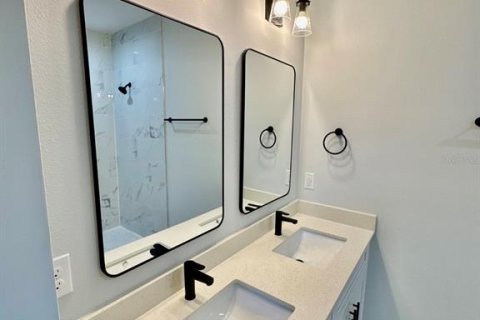 Casa en venta en Ocala, Florida, 4 dormitorios, 151.99 m2 № 1789807 - foto 11
