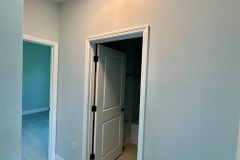 Casa en venta en Ocala, Florida, 4 dormitorios, 151.99 m2 № 1789807 - foto 3