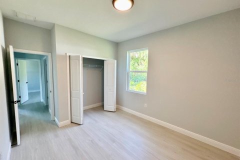 Casa en venta en Ocala, Florida, 4 dormitorios, 151.99 m2 № 1789807 - foto 6