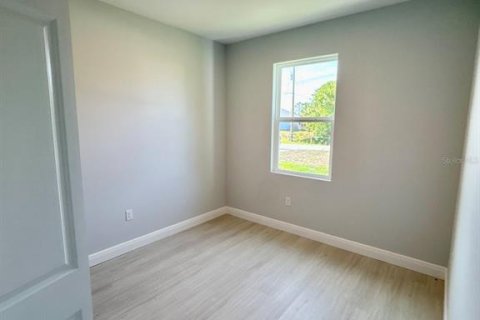 Casa en venta en Ocala, Florida, 4 dormitorios, 151.99 m2 № 1789807 - foto 8