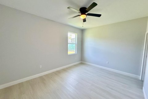 Casa en venta en Ocala, Florida, 4 dormitorios, 151.99 m2 № 1789807 - foto 12