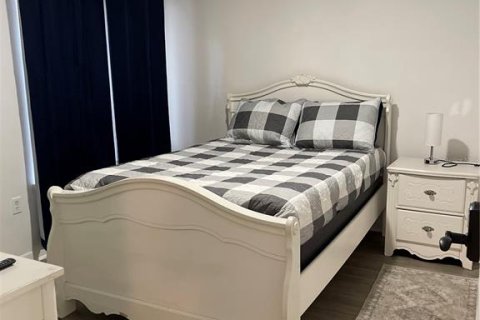 Copropriété à vendre à Gainesville, Floride: 4 chambres, 121.89 m2 № 1918971 - photo 17