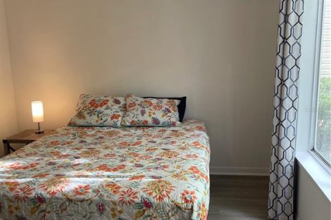 Copropriété à vendre à Gainesville, Floride: 4 chambres, 121.89 m2 № 1918971 - photo 18