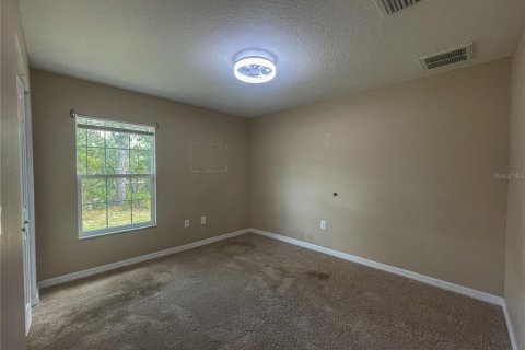 Casa en venta en Weeki Wachee, Florida, 3 dormitorios, 149.11 m2 № 2377891 - foto 17