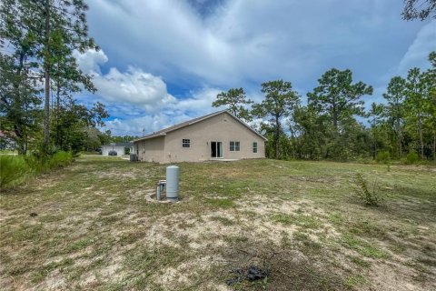 Casa en venta en Weeki Wachee, Florida, 3 dormitorios, 149.11 m2 № 2377891 - foto 22