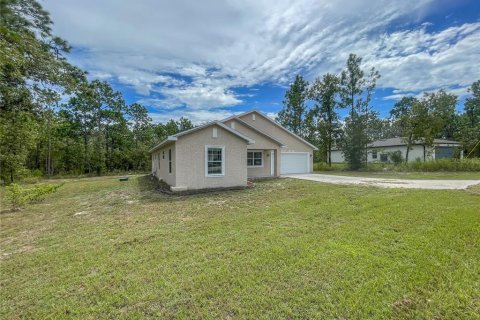 Casa en venta en Weeki Wachee, Florida, 3 dormitorios, 149.11 m2 № 2377891 - foto 25