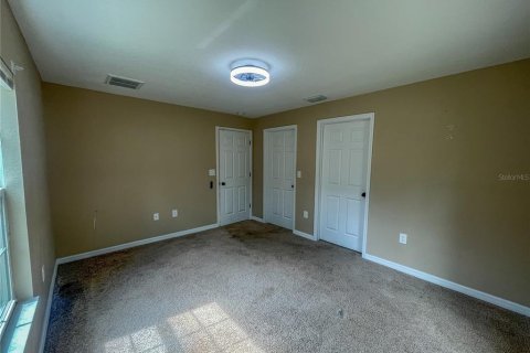 Casa en venta en Weeki Wachee, Florida, 3 dormitorios, 149.11 m2 № 2377891 - foto 15