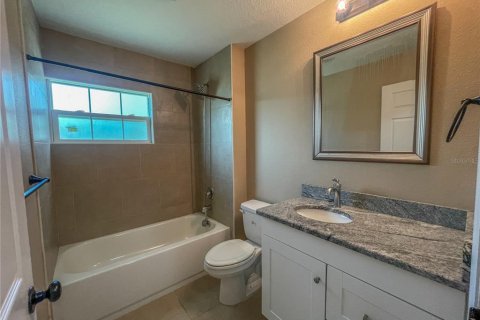 Casa en venta en Weeki Wachee, Florida, 3 dormitorios, 149.11 m2 № 2377891 - foto 18