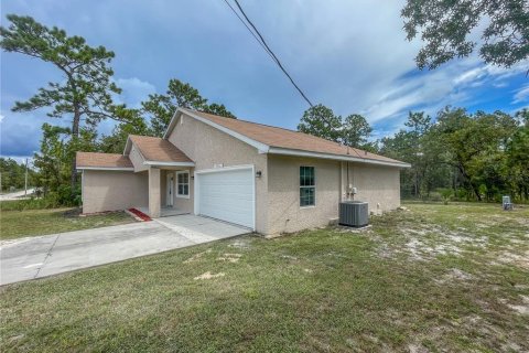 Casa en venta en Weeki Wachee, Florida, 3 dormitorios, 149.11 m2 № 2377891 - foto 21